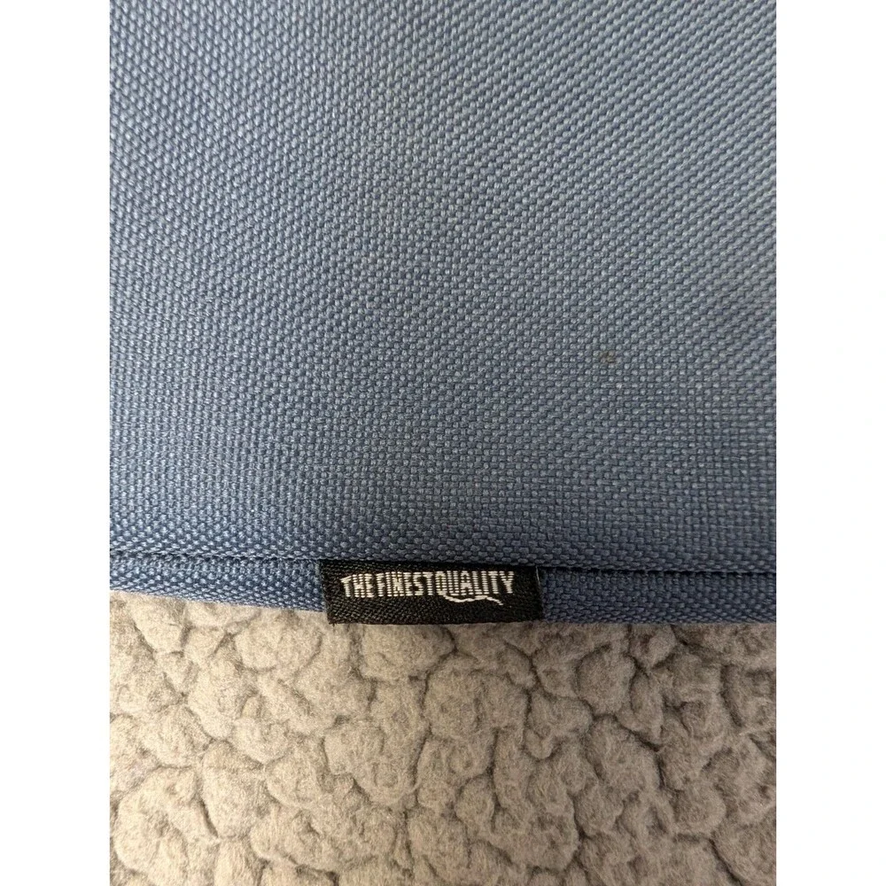 Herschel Padded Laptop Case Mobile Tablet 10